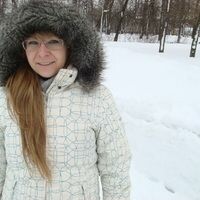 Ольга