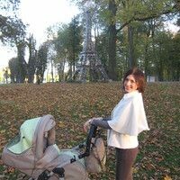 Лилия