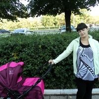 ольга чекалаева