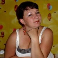 Сырникова Наталья
