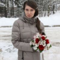 Ольга