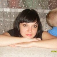 Анастасия