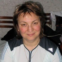 Лола