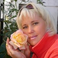 ЗАИРОВА ГУЛЯ