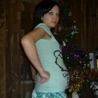 Алина