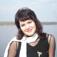 Инна