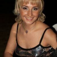Ева Сакимова