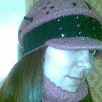 матушкина ольга
