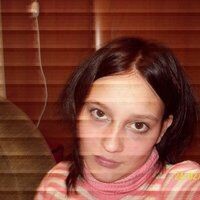 Виктория