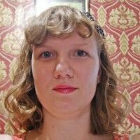 Елена
