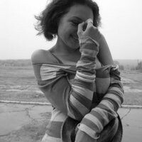 Катерина