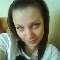 Инна Васильева