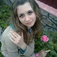 Колибабчук Катерина