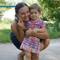 Анна Пастухова