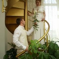 Евгения