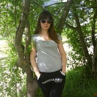 Виктория