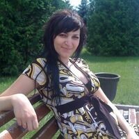 Олеся