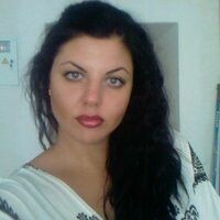 Елена
