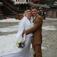 Алмазова Екатерина