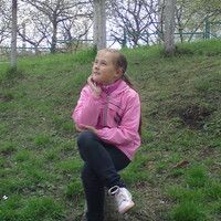 Иванькова Екатерина
