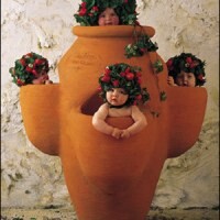Арина