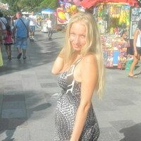 Вета