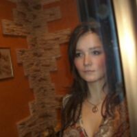 Anastasya