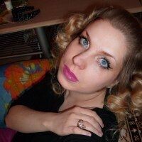 Юлианна