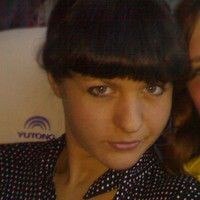 panas ludmila