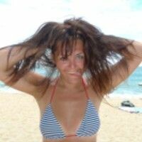 Inessa