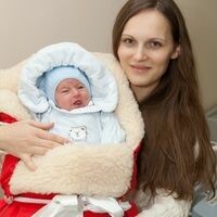 Владка
