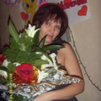 Ирина