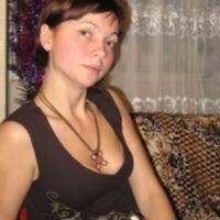 Шнайдер Елена
