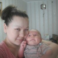 Гульнур
