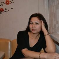 Светлана