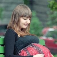 Марина