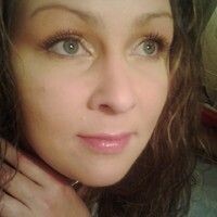 Екатерина Егорова