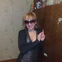 Салахутдинова Екатерина
