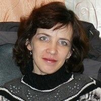 Р Ирина