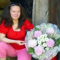 Малыш Полина