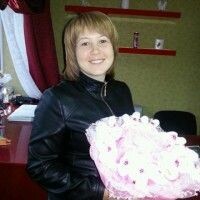Татьяна ДИВА