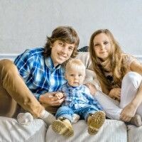 Ольга Плеско