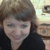 Юмшанова Елена