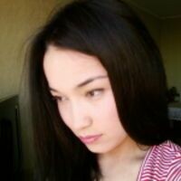 Айнаша