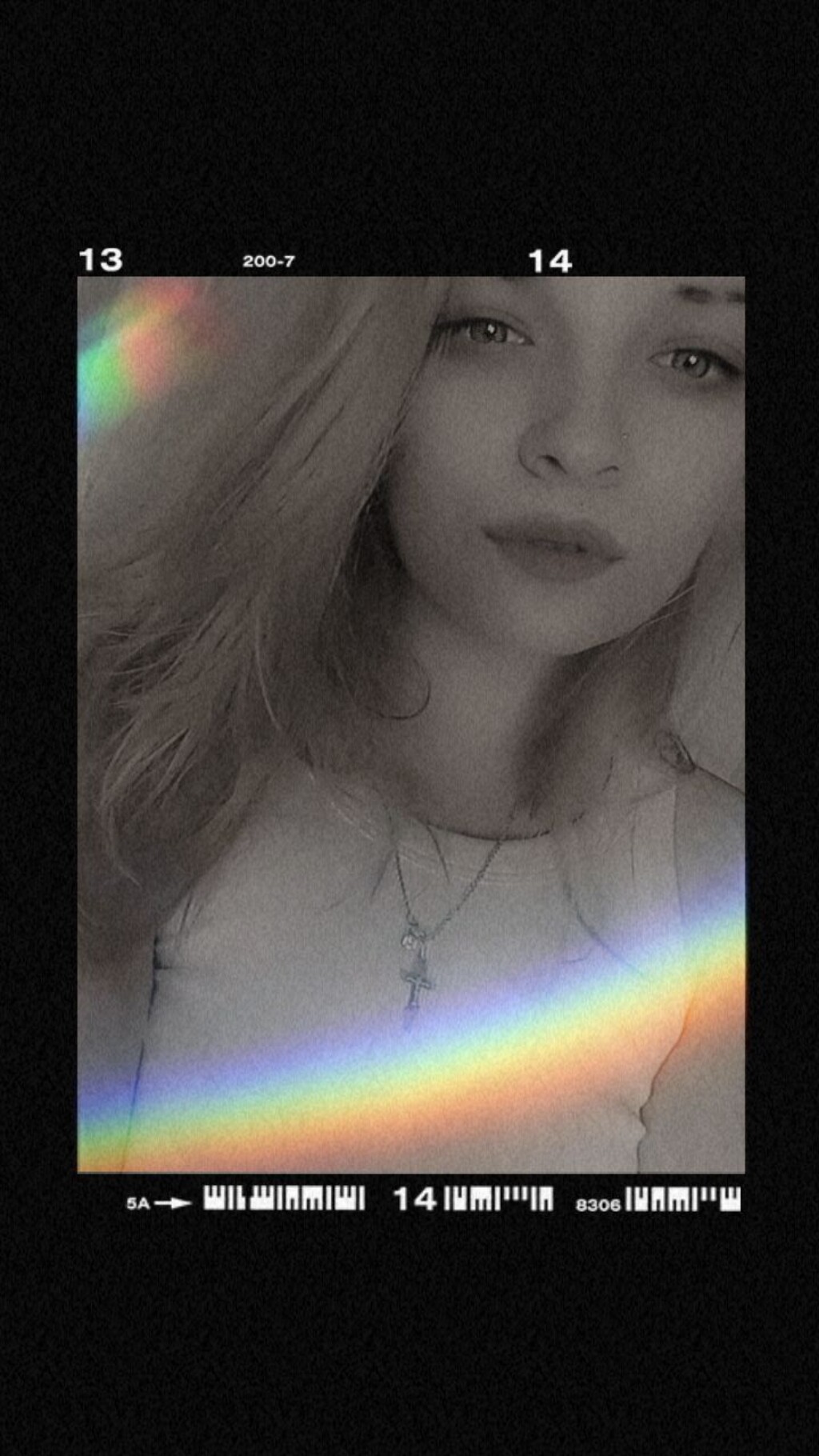 Оксана