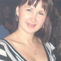 Лиза