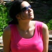 Ивакина Ева
