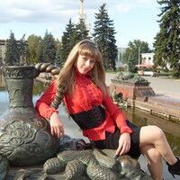 Надежда