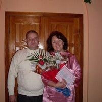 Зульфия Фархутдинова