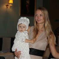 Лариса